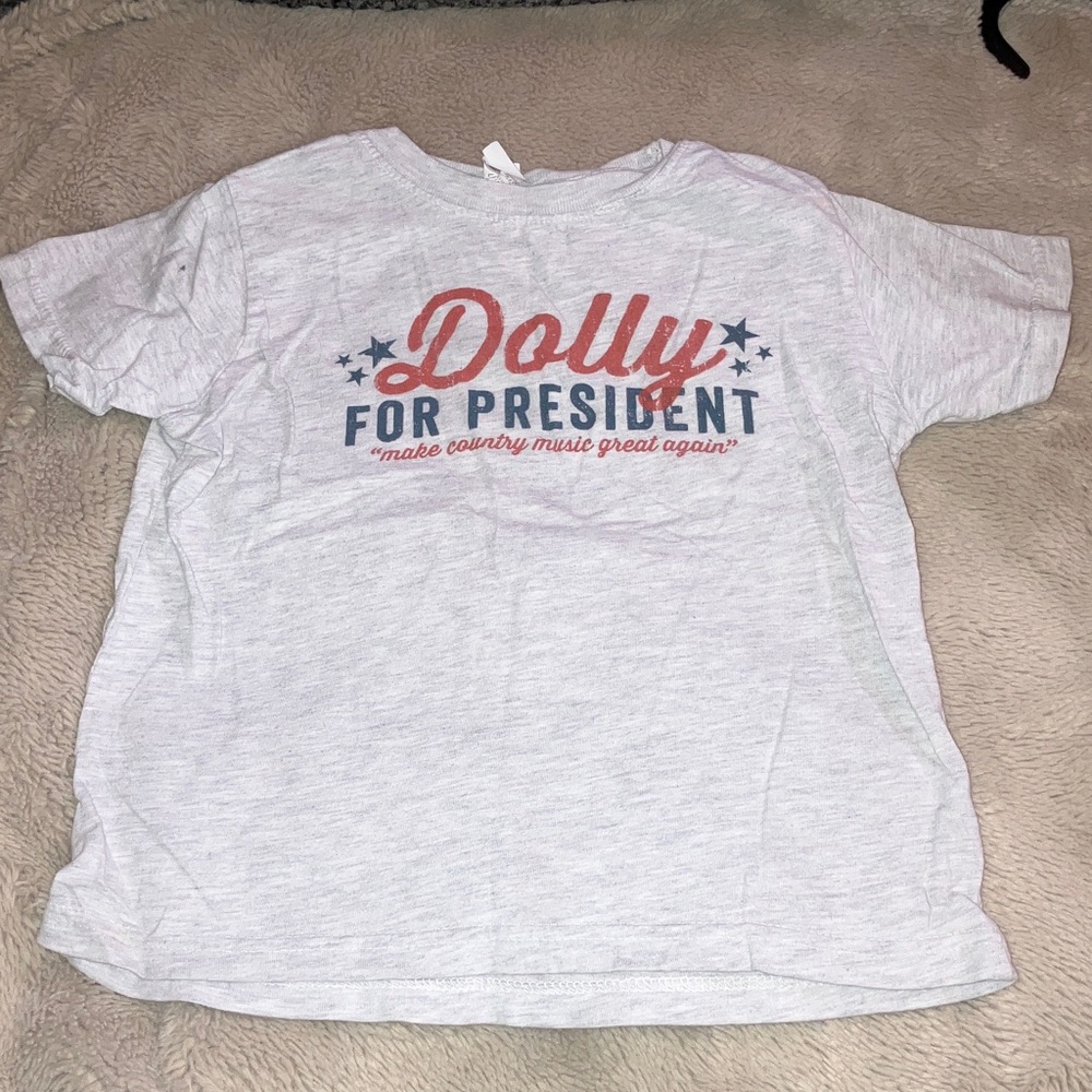 Girls clothing lot, size 4T—-Old Navy, Champion, Disney - Picture 7 of 16